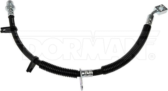 H622564 Brake Hydraulic Hose Dorman - First Stop Canada