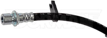 Load image into Gallery viewer, H622564 Brake Hydraulic Hose Dorman - First Stop Canada
