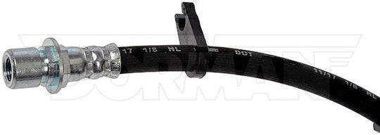 H622564 Brake Hydraulic Hose Dorman - First Stop Canada