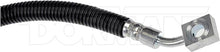 Load image into Gallery viewer, H622564 Brake Hydraulic Hose Dorman - First Stop Canada