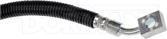 H622564 Brake Hydraulic Hose Dorman - First Stop Canada