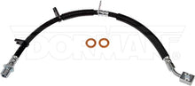 Load image into Gallery viewer, H622564 Brake Hydraulic Hose Dorman - First Stop Canada