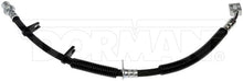 Charger l'image dans la galerie, H622565 Brake Hydraulic Hose Dorman - First Stop Canada