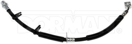 H622565 Brake Hydraulic Hose Dorman - First Stop Canada