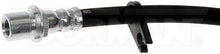 Charger l'image dans la galerie, H622565 Brake Hydraulic Hose Dorman - First Stop Canada