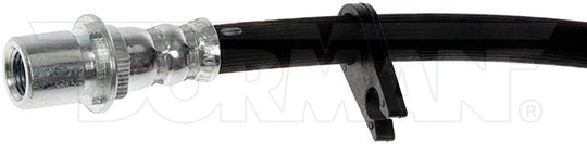 H622565 Brake Hydraulic Hose Dorman - First Stop Canada