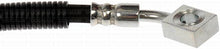 Charger l'image dans la galerie, H622565 Brake Hydraulic Hose Dorman - First Stop Canada