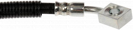 H622565 Brake Hydraulic Hose Dorman - First Stop Canada