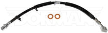 Charger l'image dans la galerie, H622565 Brake Hydraulic Hose Dorman - First Stop Canada