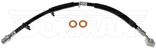 H622565 Brake Hydraulic Hose Dorman - First Stop Canada