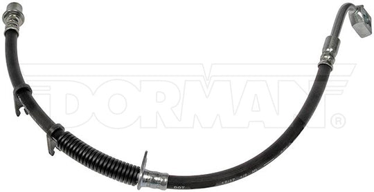 H622566 Brake Hydraulic Hose Dorman - First Stop Canada