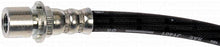 Load image into Gallery viewer, H622566 Brake Hydraulic Hose Dorman - First Stop Canada