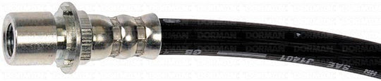 H622566 Brake Hydraulic Hose Dorman - First Stop Canada