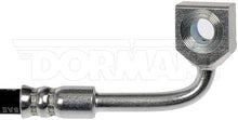 Load image into Gallery viewer, H622566 Brake Hydraulic Hose Dorman - First Stop Canada
