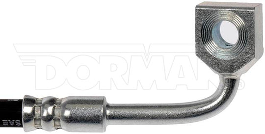 H622566 Brake Hydraulic Hose Dorman - First Stop Canada