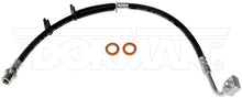 Load image into Gallery viewer, H622566 Brake Hydraulic Hose Dorman - First Stop Canada