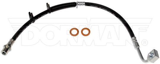 H622566 Brake Hydraulic Hose Dorman - First Stop Canada