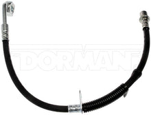 Load image into Gallery viewer, H622567 Brake Hydraulic Hose Dorman - First Stop Canada