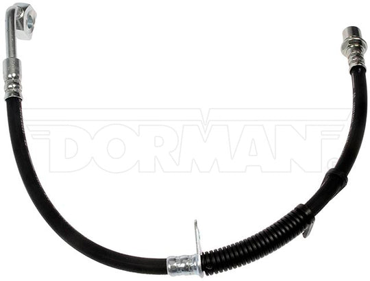 H622567 Brake Hydraulic Hose Dorman - First Stop Canada