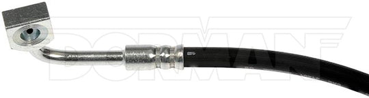 H622567 Brake Hydraulic Hose Dorman - First Stop Canada