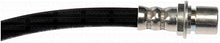Load image into Gallery viewer, H622567 Brake Hydraulic Hose Dorman - First Stop Canada