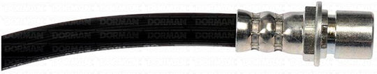 H622567 Brake Hydraulic Hose Dorman - First Stop Canada