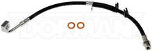 Load image into Gallery viewer, H622567 Brake Hydraulic Hose Dorman - First Stop Canada