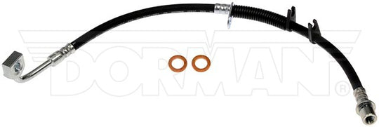 H622567 Brake Hydraulic Hose Dorman - First Stop Canada