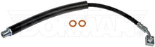Load image into Gallery viewer, H622568 Brake Hydraulic Hose Dorman - First Stop Canada