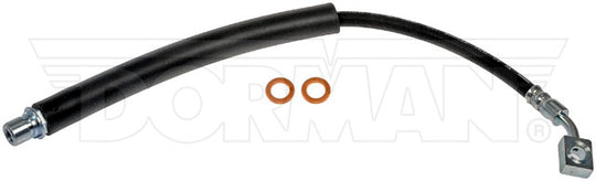 H622568 Brake Hydraulic Hose Dorman - First Stop Canada