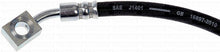 Load image into Gallery viewer, H622568 Brake Hydraulic Hose Dorman - First Stop Canada