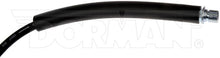 Load image into Gallery viewer, H622568 Brake Hydraulic Hose Dorman - First Stop Canada