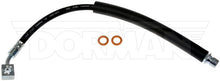 Load image into Gallery viewer, H622568 Brake Hydraulic Hose Dorman - First Stop Canada