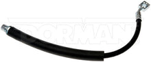 Load image into Gallery viewer, H622569 Brake Hydraulic Hose Dorman - First Stop Canada