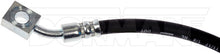 Load image into Gallery viewer, H622569 Brake Hydraulic Hose Dorman - First Stop Canada