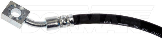 H622569 Brake Hydraulic Hose Dorman - First Stop Canada