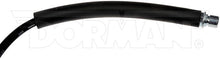 Load image into Gallery viewer, H622569 Brake Hydraulic Hose Dorman - First Stop Canada