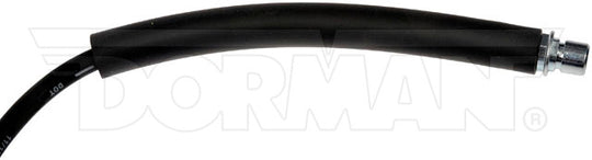 H622569 Brake Hydraulic Hose Dorman - First Stop Canada
