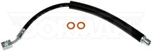 Load image into Gallery viewer, H622569 Brake Hydraulic Hose Dorman - First Stop Canada