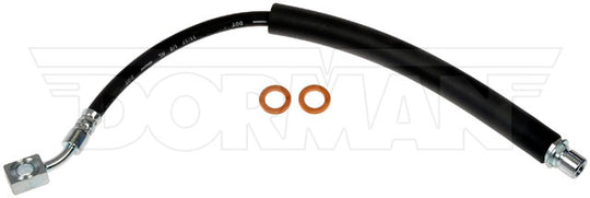 H622569 Brake Hydraulic Hose Dorman - First Stop Canada