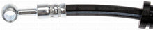 Load image into Gallery viewer, H622570 Brake Hydraulic Hose Dorman - First Stop Canada