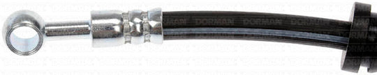 H622570 Brake Hydraulic Hose Dorman - First Stop Canada