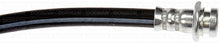 Load image into Gallery viewer, H622570 Brake Hydraulic Hose Dorman - First Stop Canada