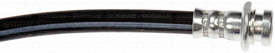 H622570 Brake Hydraulic Hose Dorman - First Stop Canada