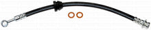 Load image into Gallery viewer, H622570 Brake Hydraulic Hose Dorman - First Stop Canada