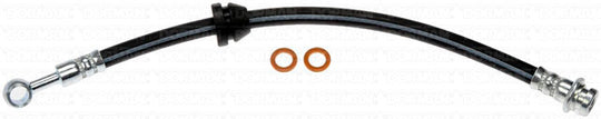 H622570 Brake Hydraulic Hose Dorman - First Stop Canada