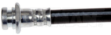 Load image into Gallery viewer, H622571 Brake Hydraulic Hose Dorman - First Stop Canada