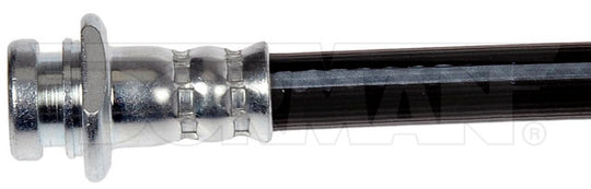 H622571 Brake Hydraulic Hose Dorman - First Stop Canada