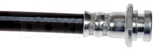 Load image into Gallery viewer, H622571 Brake Hydraulic Hose Dorman - First Stop Canada