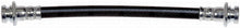 Load image into Gallery viewer, H622571 Brake Hydraulic Hose Dorman - First Stop Canada